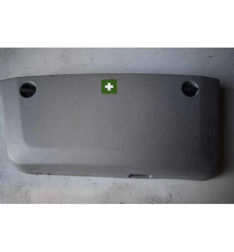 A9067270571 Mercedes W906 Abdeckung Verbandskasten   -1600-
