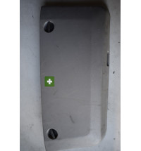 A9067270571 Mercedes W906 Abdeckung Verbandskasten   -1601-