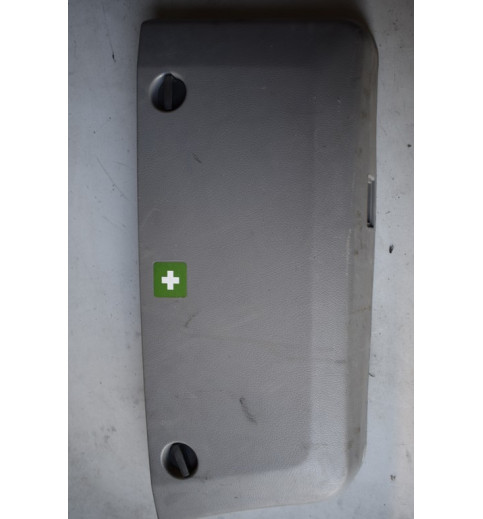 A9067270571 Mercedes W906 Abdeckung Verbandskasten   -1601-