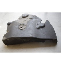 A6510102367 Mercedes  W906 Motorabdeckung Motorverkleidung  -1670-