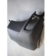 A9068802371 Mercedes Sprinter W906 Stoßstangeecke hinten   -1674-