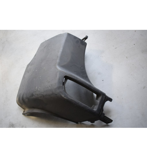 A9068802371 Mercedes Sprinter W906 Stoßstangeecke hinten   -1676-