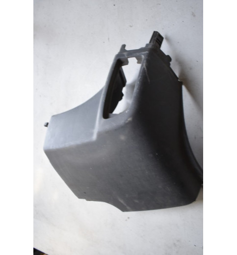 A9068802371 Mercedes Sprinter W906 Stoßstangeecke hinten   -1678-