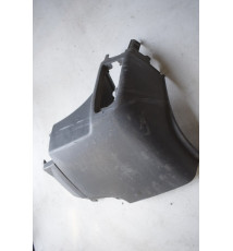 A9068802371 Mercedes Sprinter W906 Stoßstangeecke hinten   -1679-