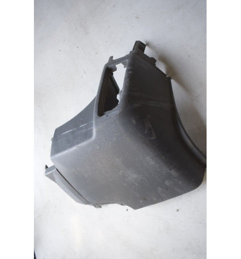 A9068802371 Mercedes Sprinter W906 Stoßstangeecke hinten   -1679-