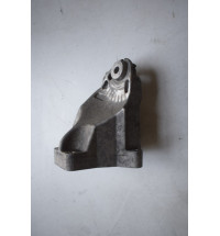  A6422233504 Mercedes Motorträger Unterstützung Motor Halter -1700-
