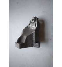  A6422233504 Mercedes Motorträger Unterstützung Motor Halter -1700-