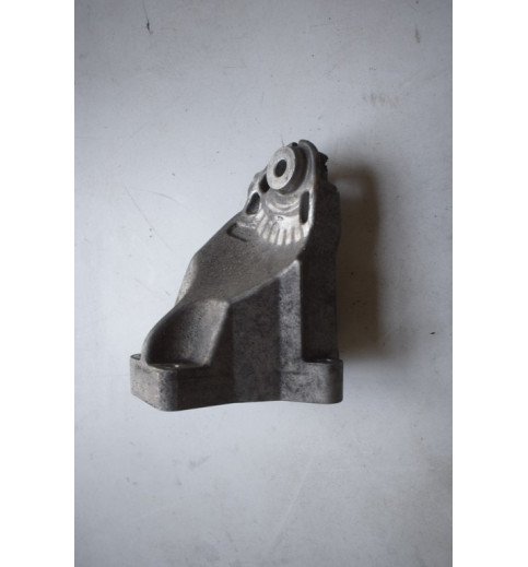  A6422233504 Mercedes Motorträger Unterstützung Motor Halter -1700-