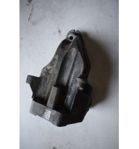  A6512231704 Mercedes Motorhalter Halterung  -1702-