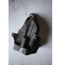  A6512231704 Mercedes Motorhalter Halterung  -1702-