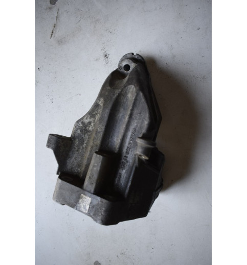  A6512231704 Mercedes Motorhalter Halterung  -1702-