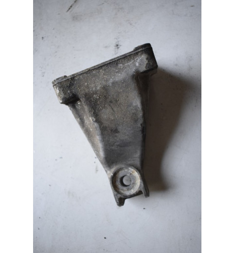  A6112230304 Mercedes W903 Motorhalter Halterung  -1703-