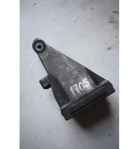 A6462230204 Mercedes Vito W639 Motorhalter Halterung  -1705-