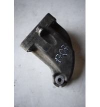 A6422231004 Mercedes Halterung Lager Motor  -1707-