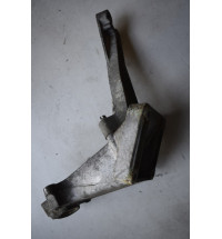  A6112230404  A6110980829 Mercedes W903 Motor Halter Träger Konsole  -1709-