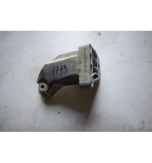  A6422230604 Mercedes Motorträger links  -1713-