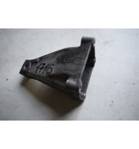 A6112230304 Mercedes Sprinter W903 Motorhalter Halterung  -1716-