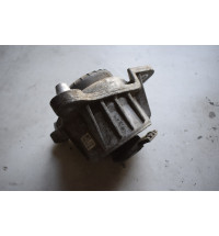 A4472410213 Mercedes Vito W447 Motorlager Motorträger   -1717-