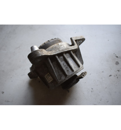 A4472410213 Mercedes Vito W447 Motorlager Motorträger   -1717-