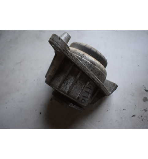 A4472410013 Mercedes Vito W447 Motorlager Motorträger   -1718-