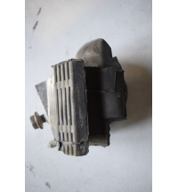 A9062411713 A9062411513  A9062411613  Mercedes  W906 Motorlager   -1733-