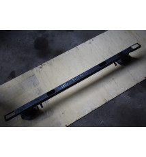 Fiat Ducato,Boxer,Jamper Stoßstange Träger Verstärkung hinten  -1857-