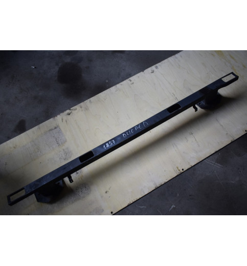 Fiat Ducato,Boxer,Jamper Stoßstange Träger Verstärkung hinten  -1857-
