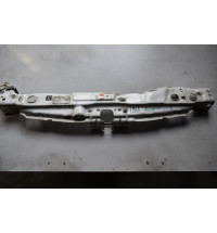 Ford Transit Schlossträger Frontmaske -1864-