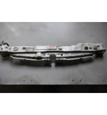 Ford Transit Schlossträger Frontmaske -1864-