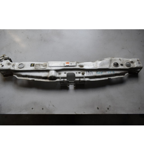 Ford Transit Schlossträger Frontmaske -1864-
