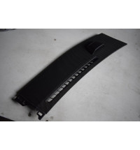 A4476891837 Mercedes W447 Armaturenbrett Abdeckung Links -1922-