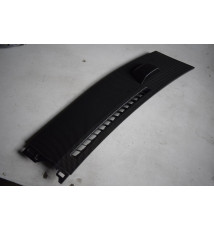 A4476891837 Mercedes W447 Armaturenbrett Abdeckung Links -1922-