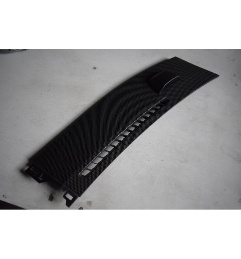 A4476891837 Mercedes W447 Armaturenbrett Abdeckung Links -1922-