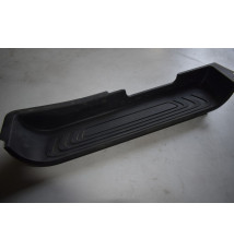 A4476801506 Mercedes Vito W447 Trittbrett Einstiegsleiste Links vorne  -1969-