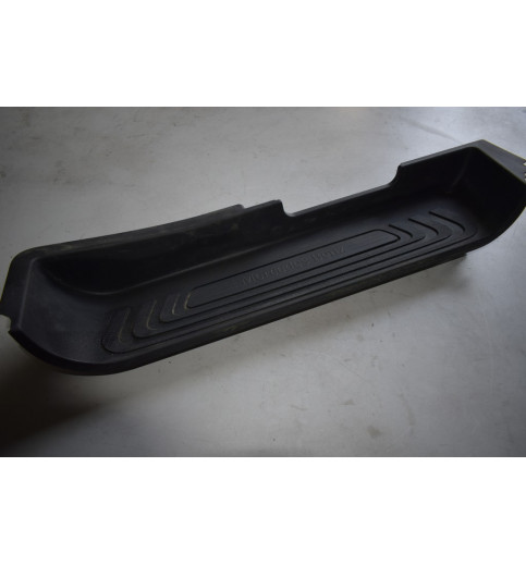 A4476801506 Mercedes Vito W447 Trittbrett Einstiegsleiste Links vorne  -1969-