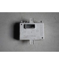 280384369R Renault Master III Steuergerät Modul   -1993-