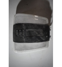 A2048202001 Mercedes W204 C-Klasse Innenraumleuchte  -1228-