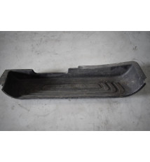 A4476801606 Mercedes W447 Einstiegsleiste vorne rechts  -1484-