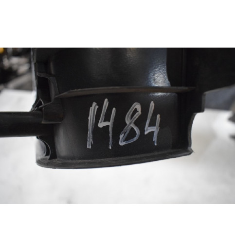 A4476801606 Mercedes W447 Einstiegsleiste vorne rechts  -1484-