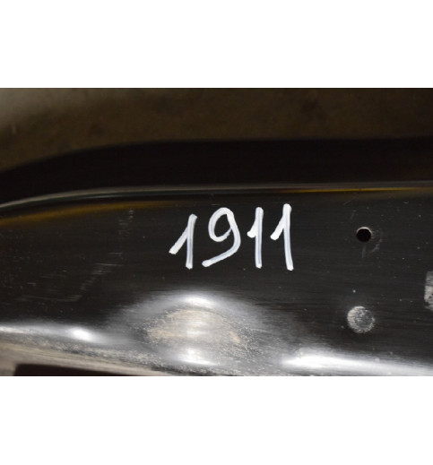 Mercedes-Benz Mercedes Vito W447 Querlenker Hinten Links  -1911- Achsschenkel