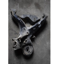Mercedes Vito W447 Querlenker Hinten Links  -1911-