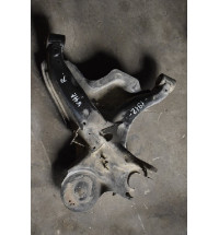 Mercedes Vito W447 Querlenker hinten rechts A4473520300  -1912-