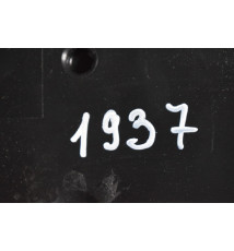 Mercedes Vito W447 Steuergerät A4479005807 4479016402 4479022704 -1937-
