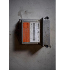 Mercedes Sprinter, VW Crafter Airbag Steuergerät A9064461142 0285010224 -1550-
