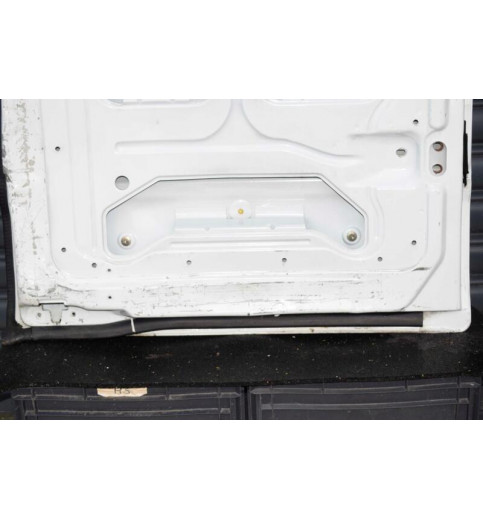 Renault Renault Master 2 Opel Mowano Hecktür hinten Links -1689- Türen & Türenbleche