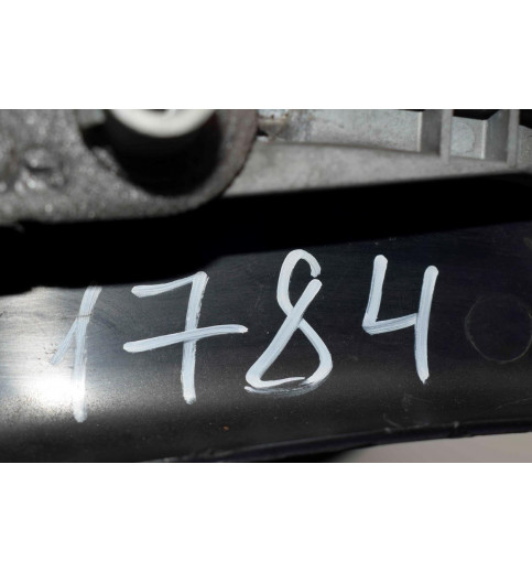 Renault Renault Master 2 Opel Movano Ausenspiegel Beifahrerseite Vorne Rechts -1784- Außenspiegel