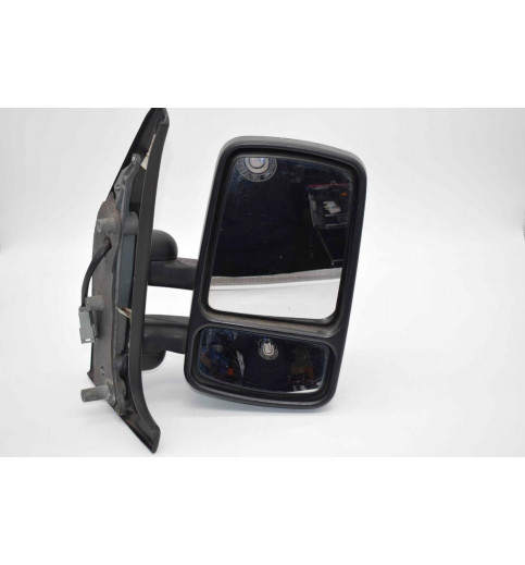 Renault Renault Master 2 Opel Movano Ausenspiegel Beifahrerseite Vorne Rechts -1784- Außenspiegel