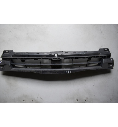 Renault Renault Trafic,Vivaro Grill 620300101R -1874- Front- & Kühlergrills