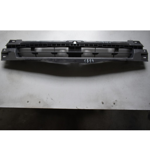 Renault Renault Trafic,Vivaro Grill 620300101R -1874- Front- & Kühlergrills