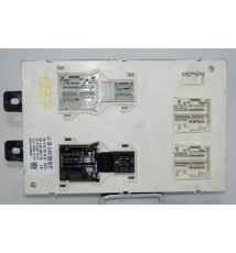 Mercedes Vito W447 Steuergerät A4479005807 4479016402 4479022704 -1937-